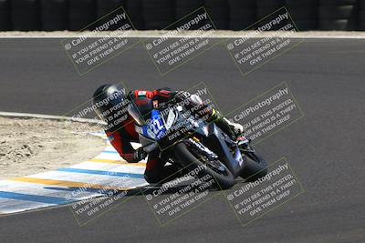 media/Sep-05-2025-CRA (Fri) [[b1fe00145a]]/1pm (Turn 6 Exit)/